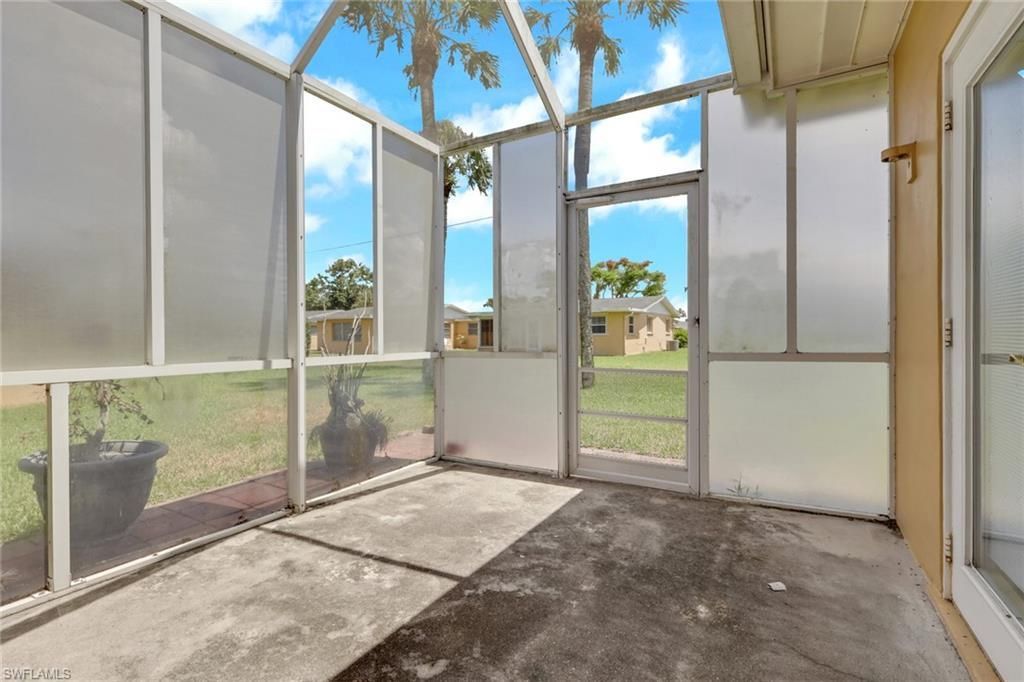 2212 E 6th St , Lehigh Acres, FL 33936 Photo