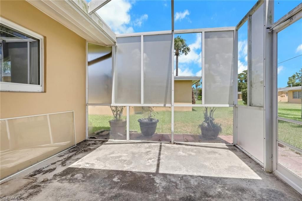 2212 E 6th St , Lehigh Acres, FL 33936 Photo