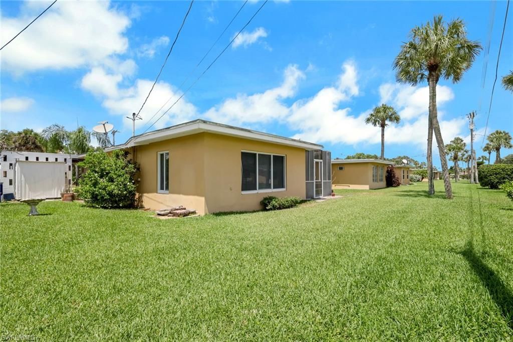 2212 E 6th St , Lehigh Acres, FL 33936 Photo