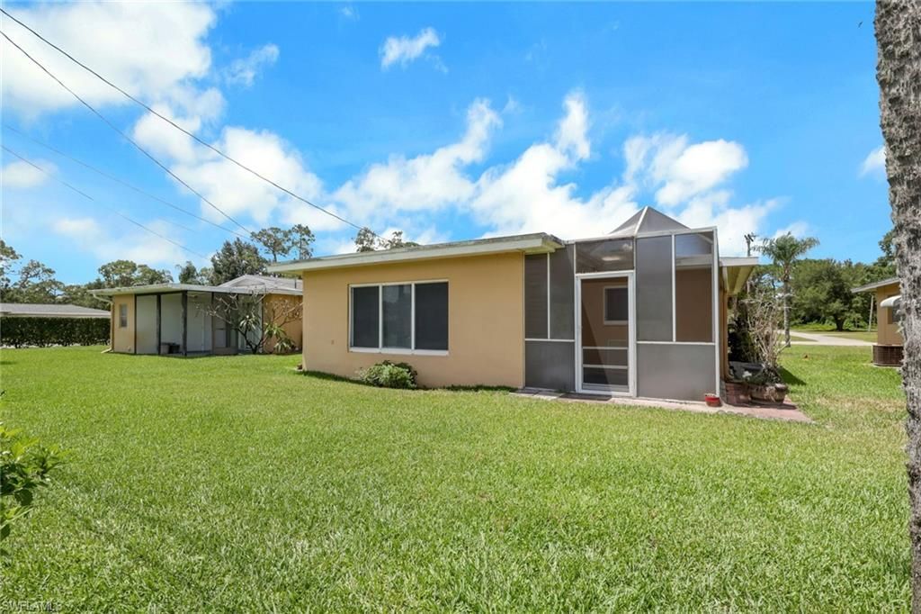2212 E 6th St , Lehigh Acres, FL 33936 Photo