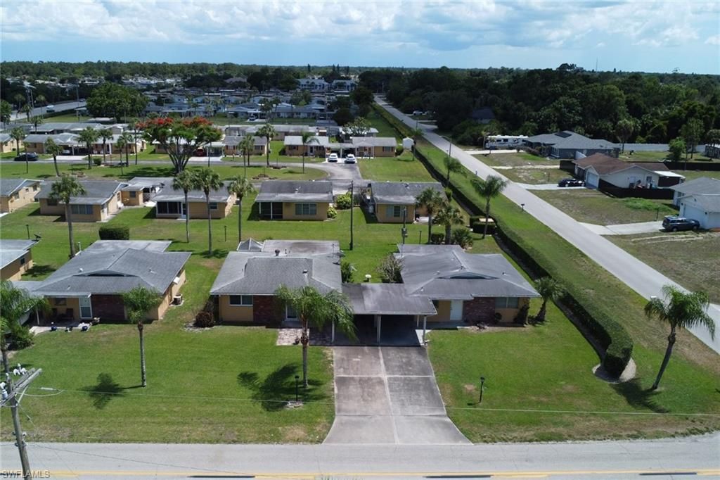 2212 E 6th St , Lehigh Acres, FL 33936 Photo
