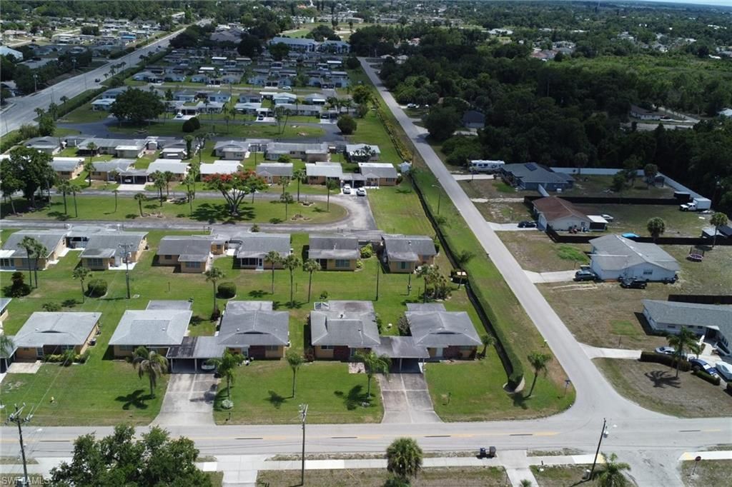 2212 E 6th St , Lehigh Acres, FL 33936 Photo