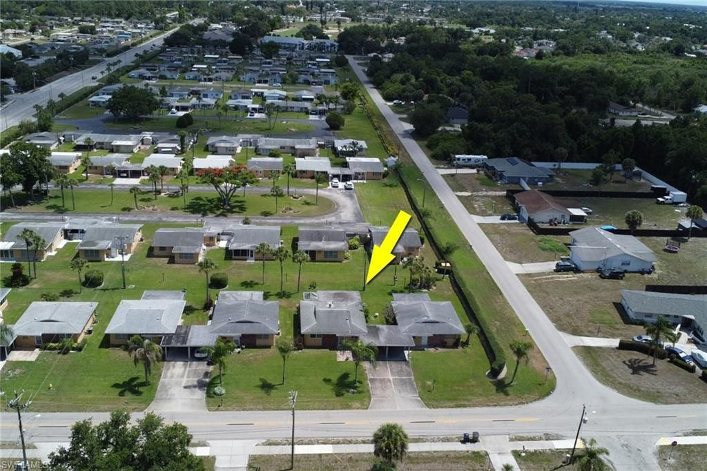 2212 E 6th St , Lehigh Acres, FL 33936 Photo