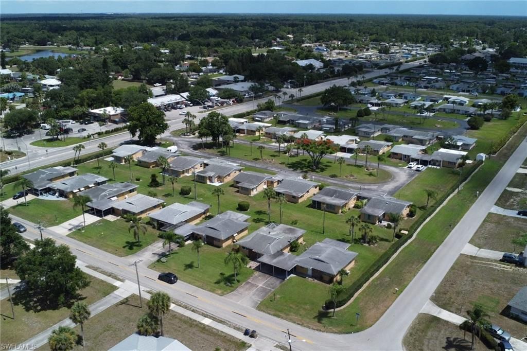 2212 E 6th St , Lehigh Acres, FL 33936 Photo