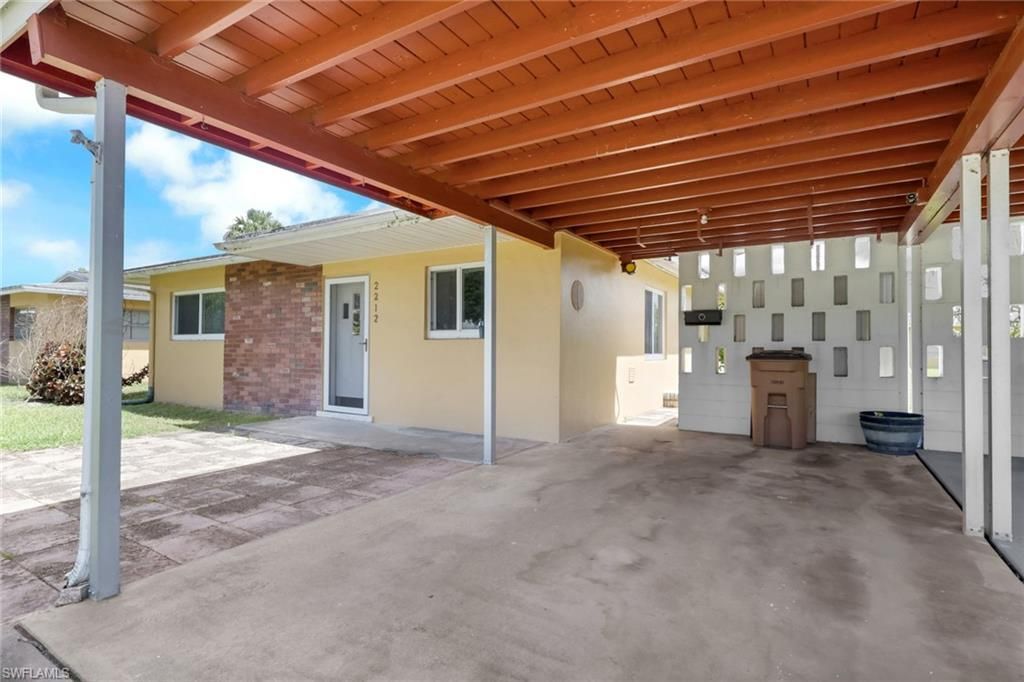 2212 E 6th St , Lehigh Acres, FL 33936 Photo