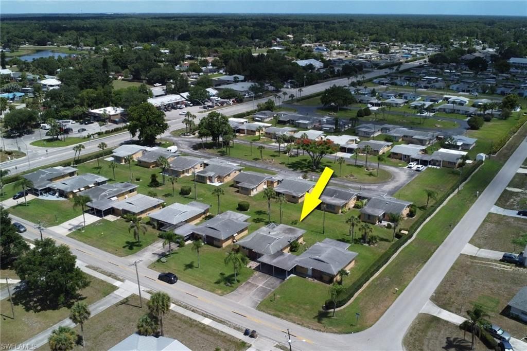 2212 E 6th St , Lehigh Acres, FL 33936 Photo