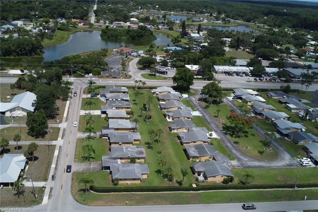 2212 E 6th St , Lehigh Acres, FL 33936 Photo