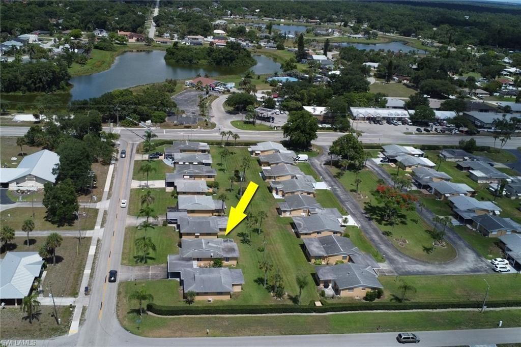 2212 E 6th St , Lehigh Acres, FL 33936 Photo