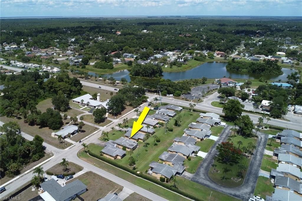 2212 E 6th St , Lehigh Acres, FL 33936 Photo
