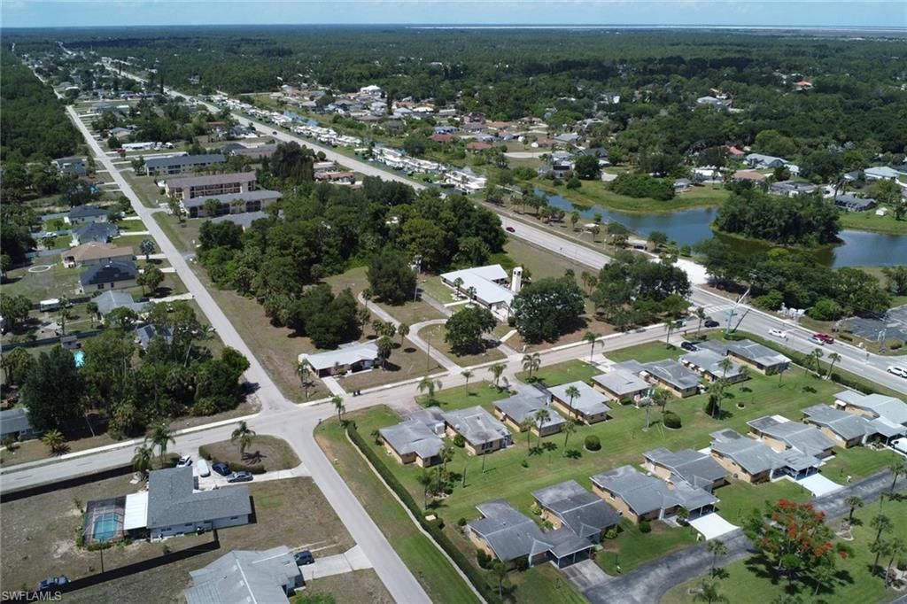 2212 E 6th St , Lehigh Acres, FL 33936 Photo