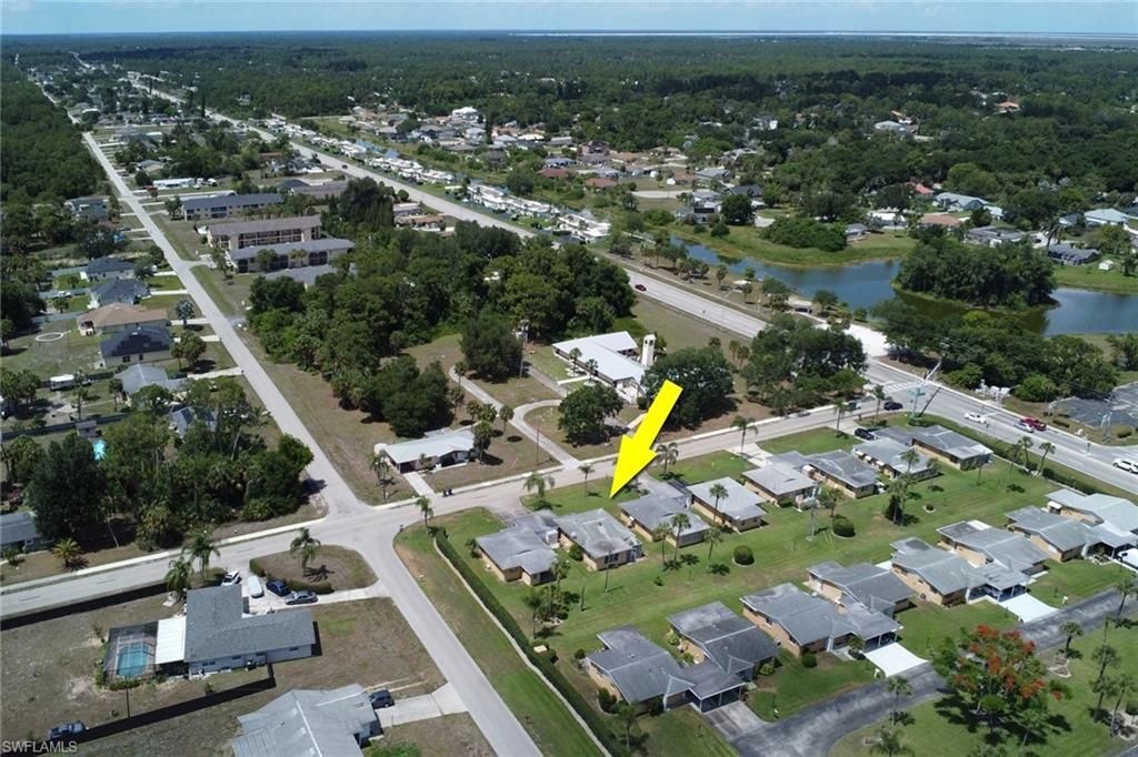 2212 E 6th St , Lehigh Acres, FL 33936 Photo