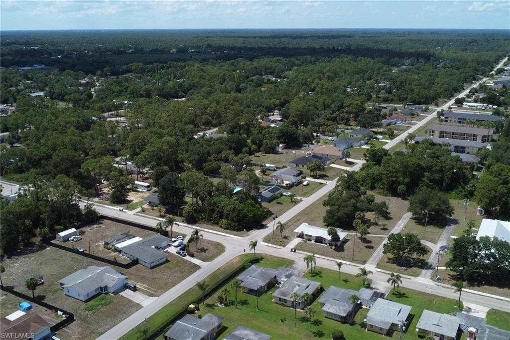 2212 E 6th St , Lehigh Acres, FL 33936 Photo