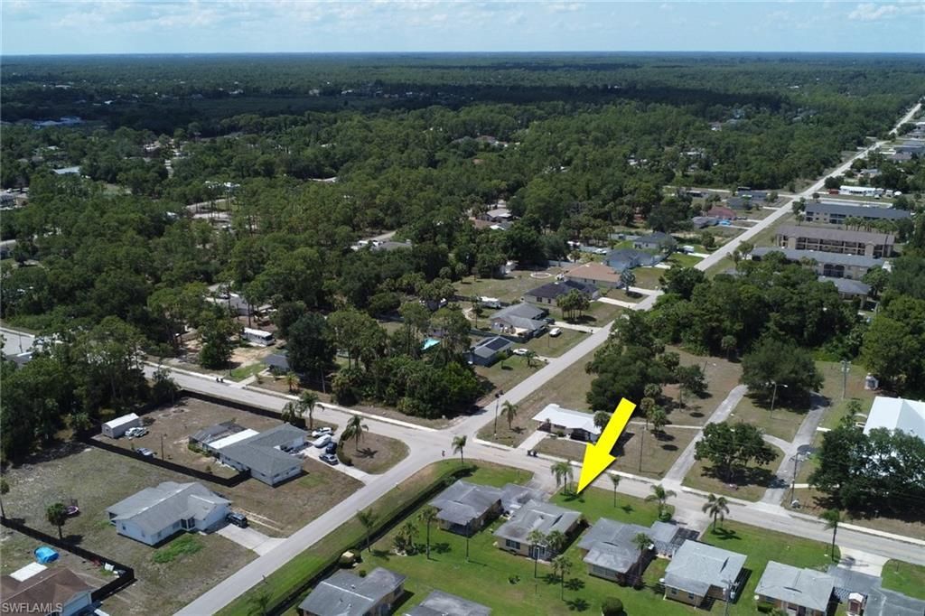 2212 E 6th St , Lehigh Acres, FL 33936 Photo