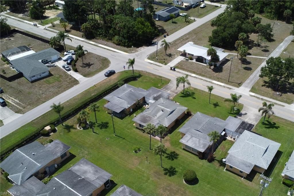 2212 E 6th St , Lehigh Acres, FL 33936 Photo