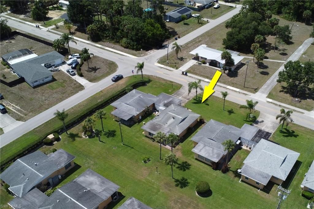 2212 E 6th St , Lehigh Acres, FL 33936 Photo