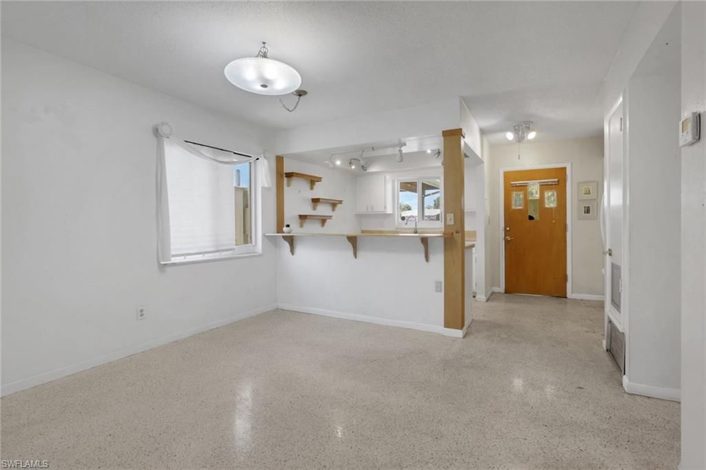 2212 E 6th St , Lehigh Acres, FL 33936 Photo