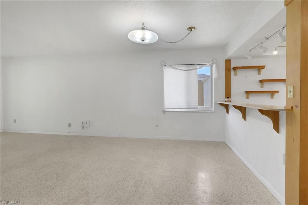 2212 E 6th St , Lehigh Acres, FL 33936 Photo