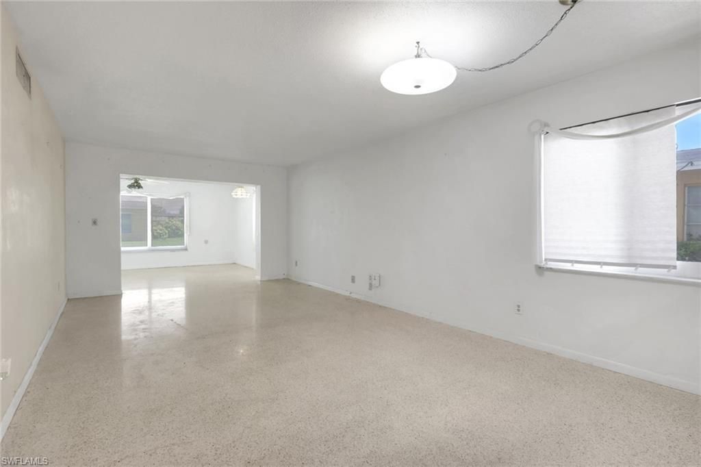 2212 E 6th St , Lehigh Acres, FL 33936 Photo