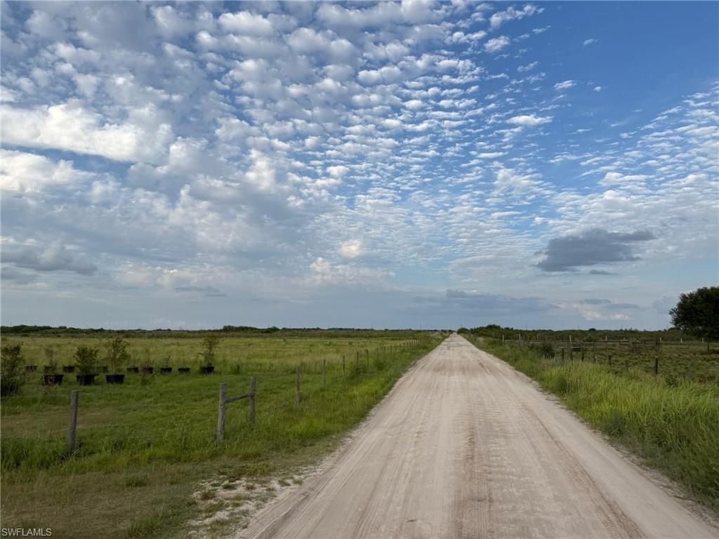 5360 3rd Rd , Labelle, FL 33935 Photo