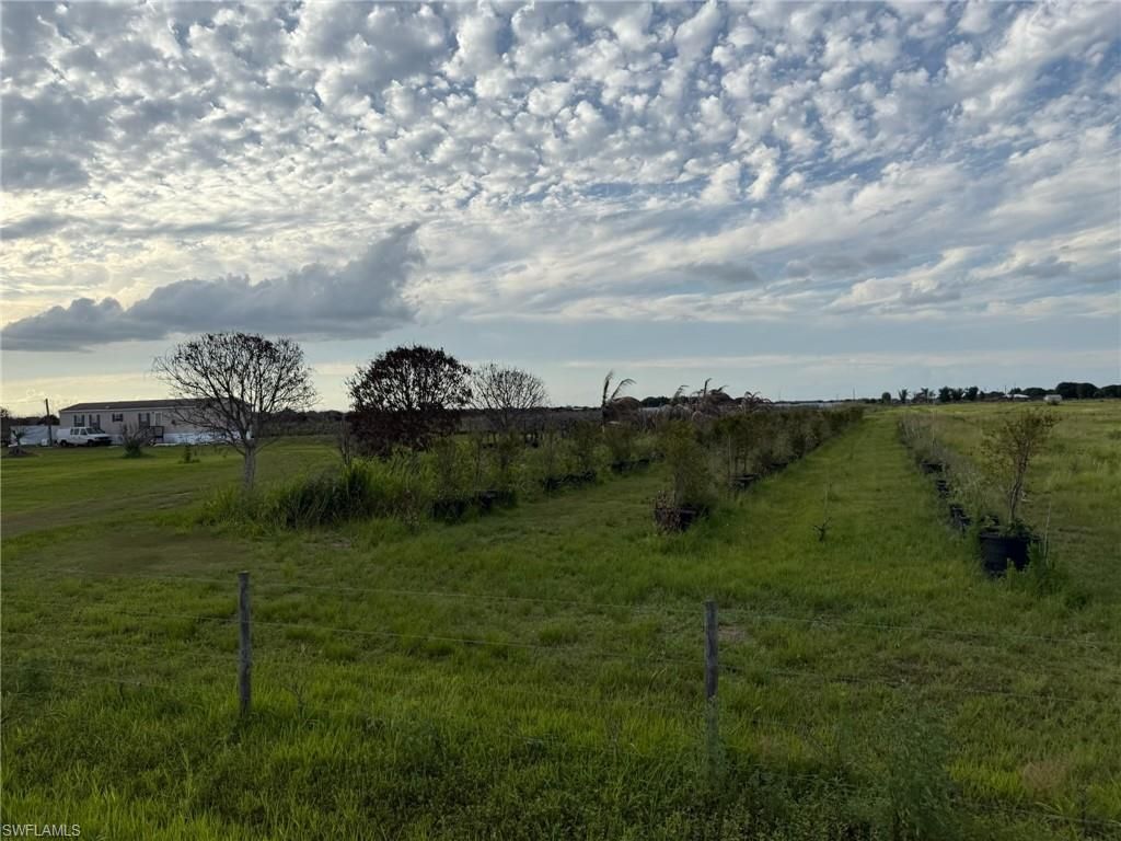5360 3rd Rd , Labelle, FL 33935 Photo