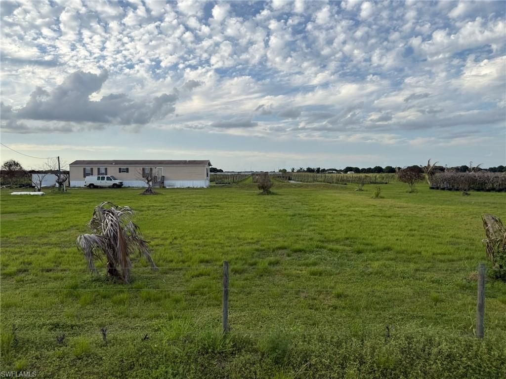 5360 3rd Rd , Labelle, FL 33935 Photo