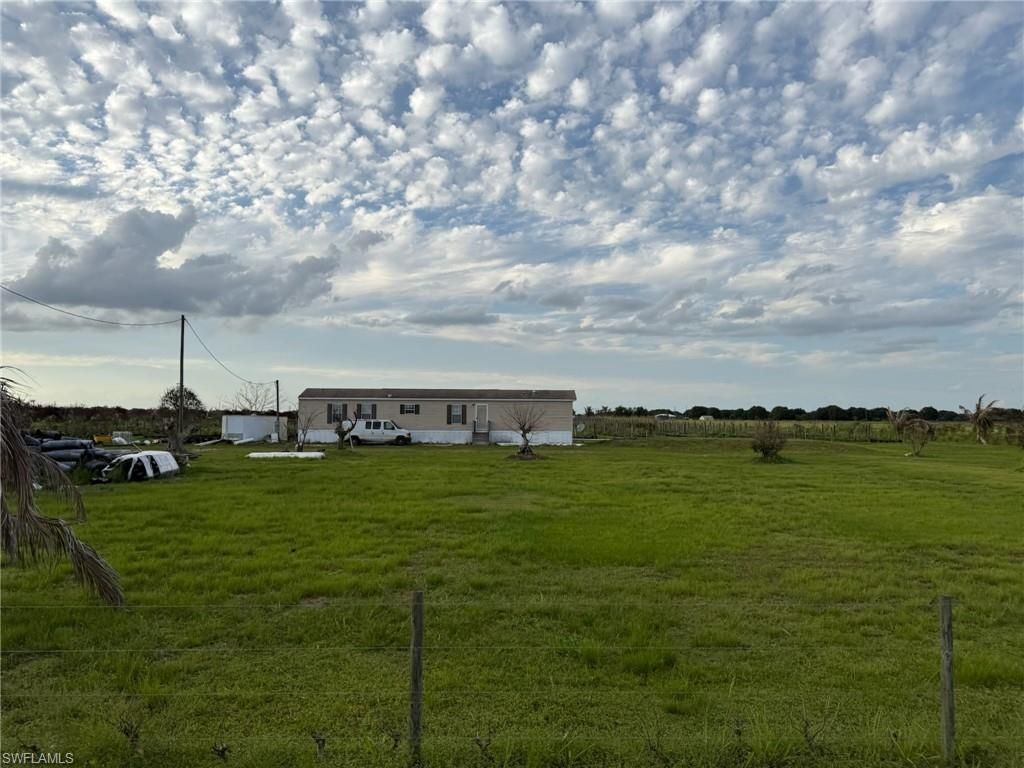 5360 3rd Rd , Labelle, FL 33935 Photo