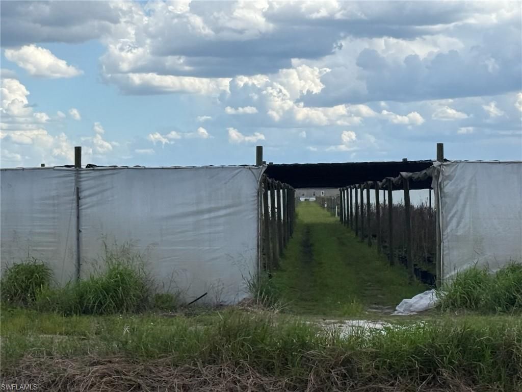 5360 3rd Rd , Labelle, FL 33935 Photo