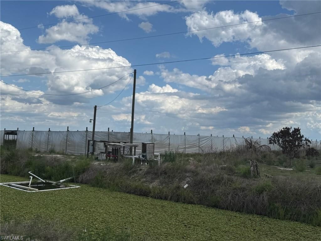 5360 3rd Rd , Labelle, FL 33935 Photo