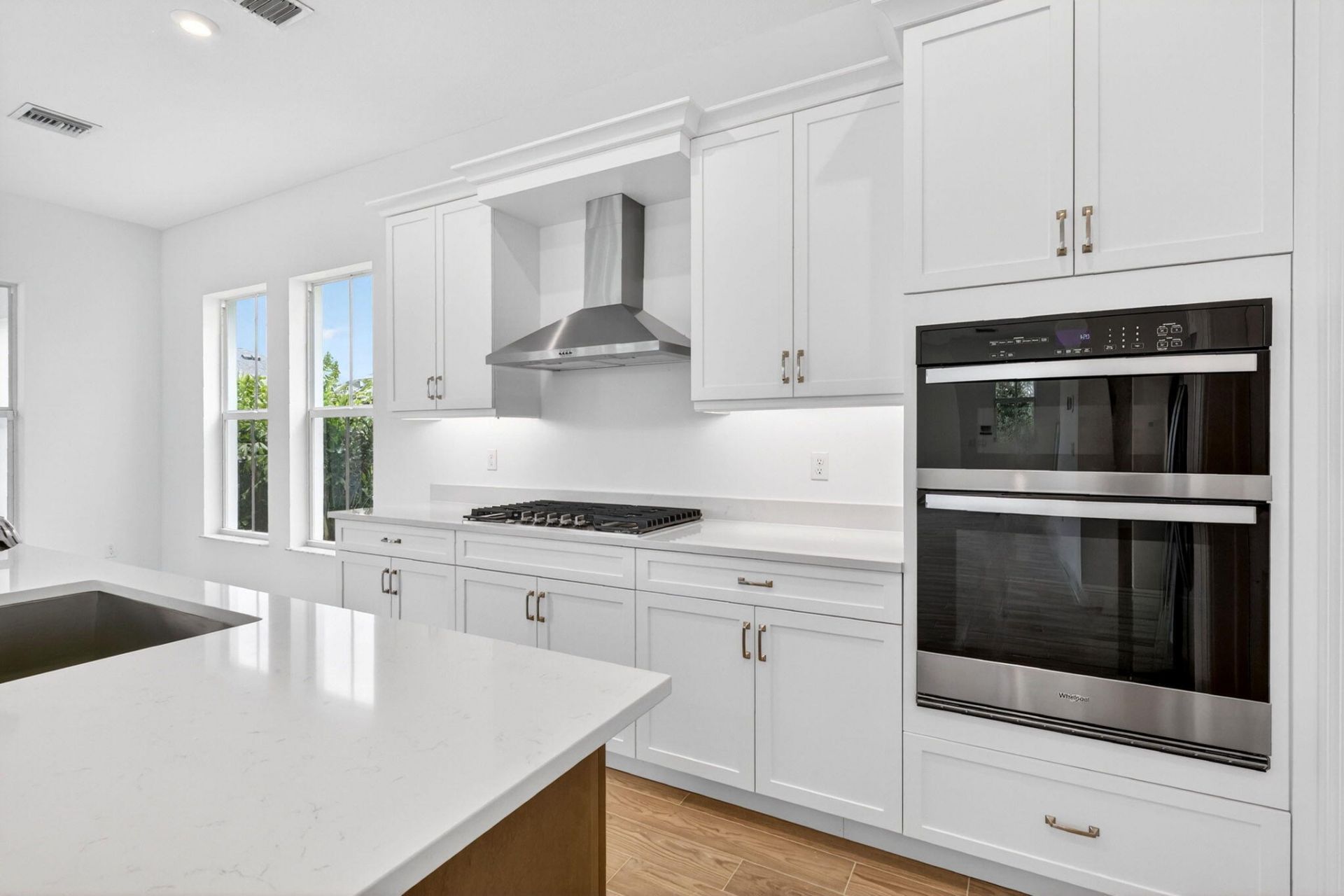 7932 SW Ann Street, Palm City, FL 34990 Photo