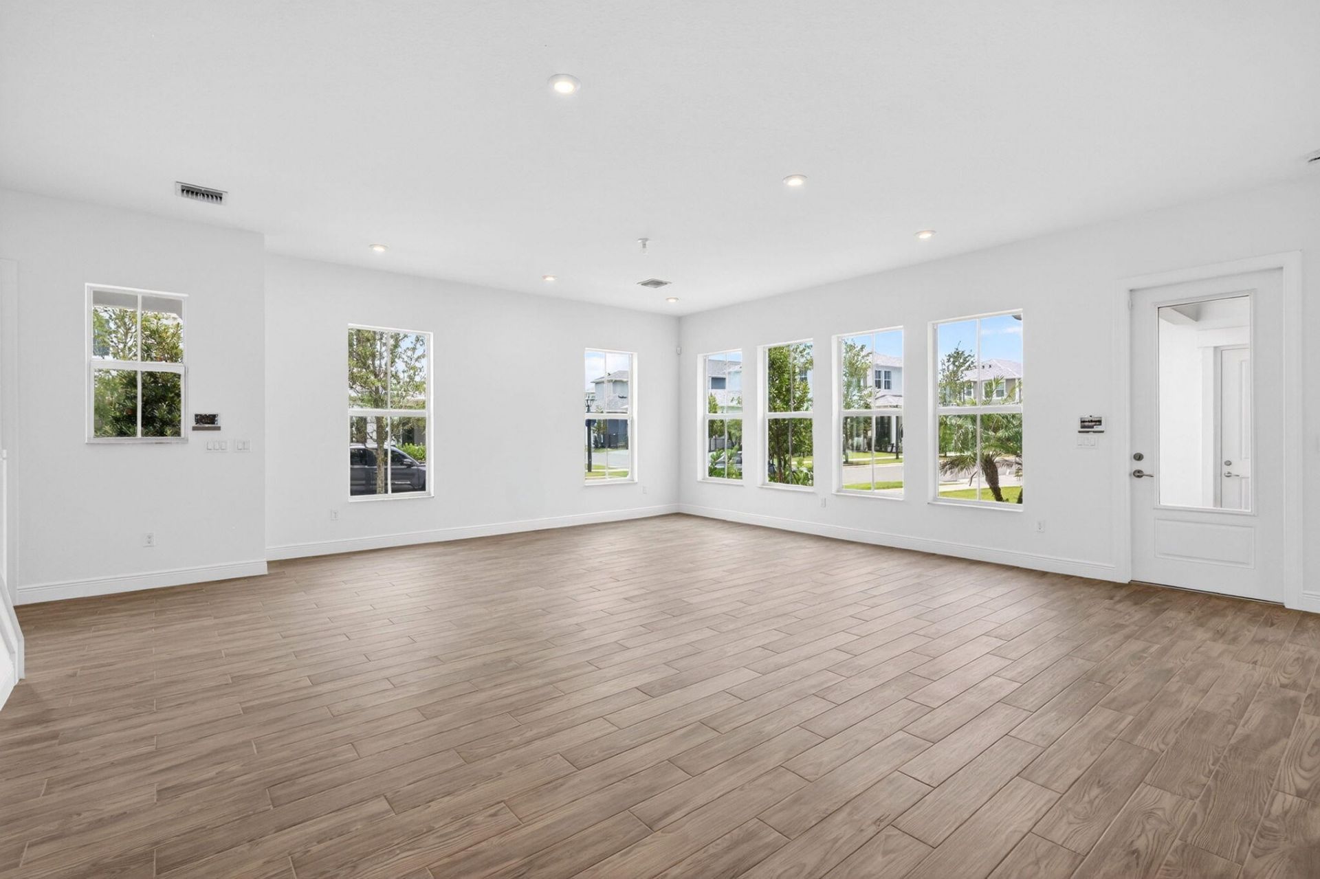 7932 SW Ann Street, Palm City, FL 34990 Photo