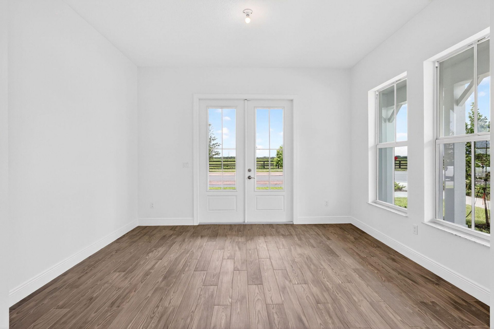 7932 SW Ann Street, Palm City, FL 34990 Photo