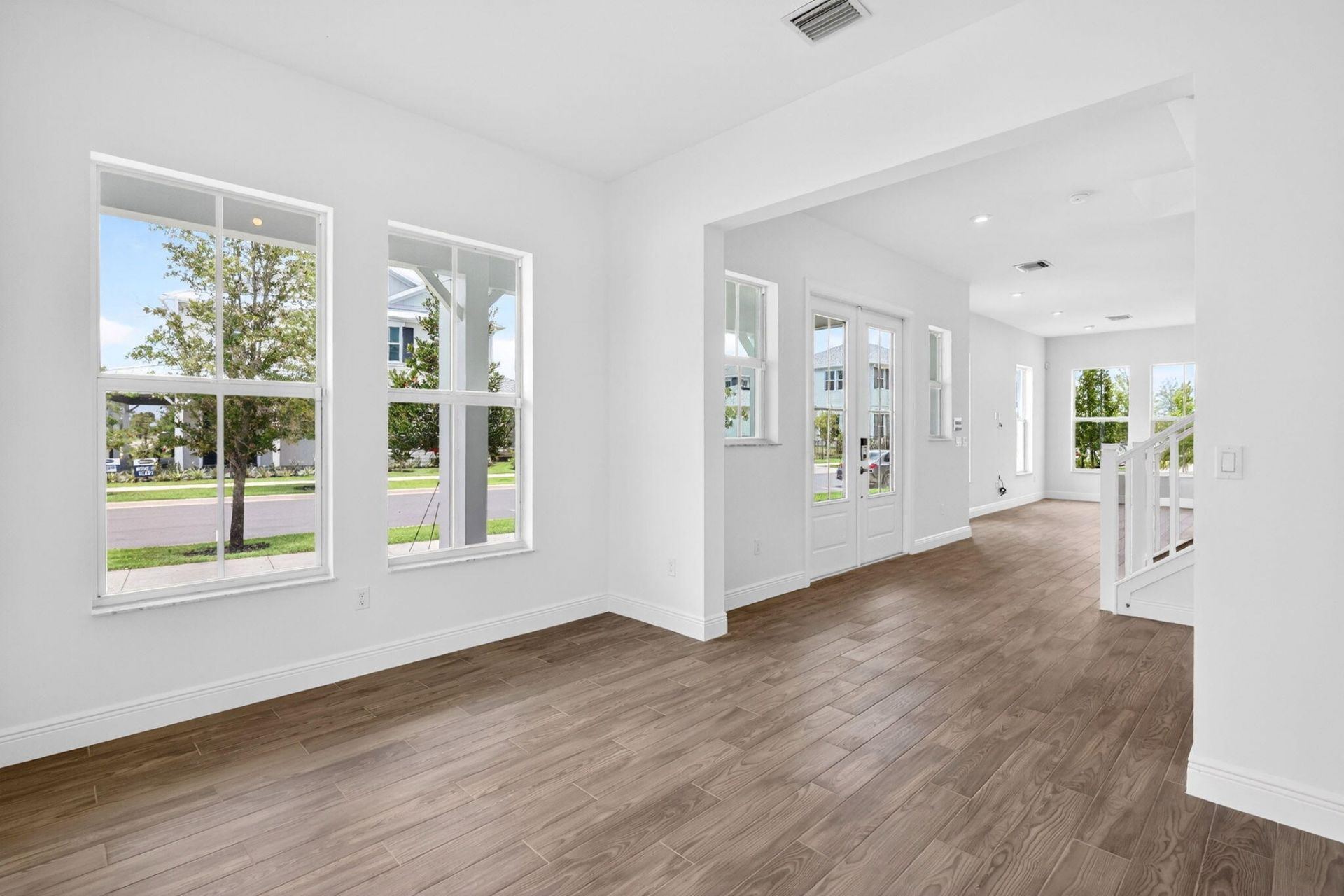 7932 SW Ann Street, Palm City, FL 34990 Photo