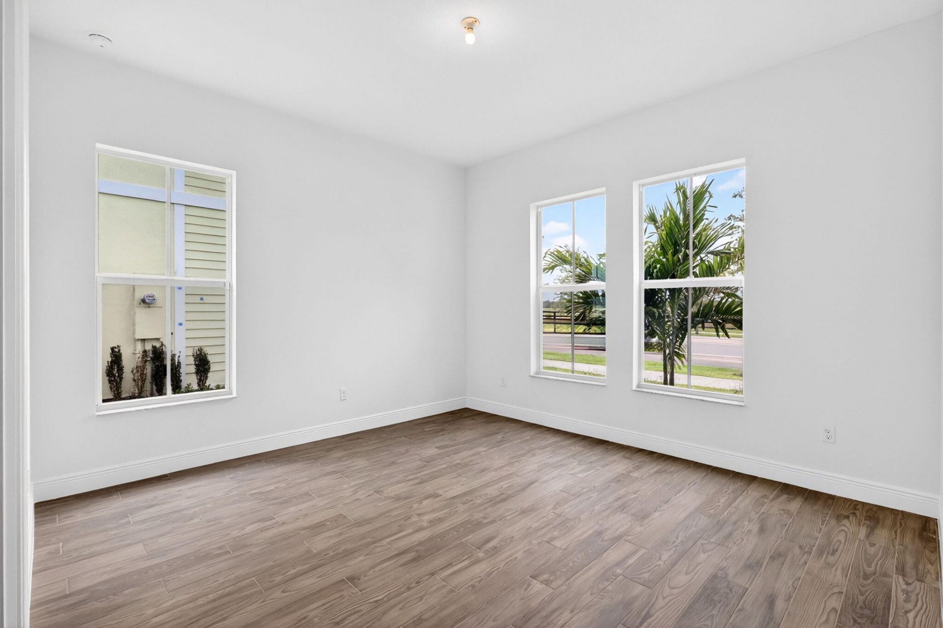7932 SW Ann Street, Palm City, FL 34990 Photo