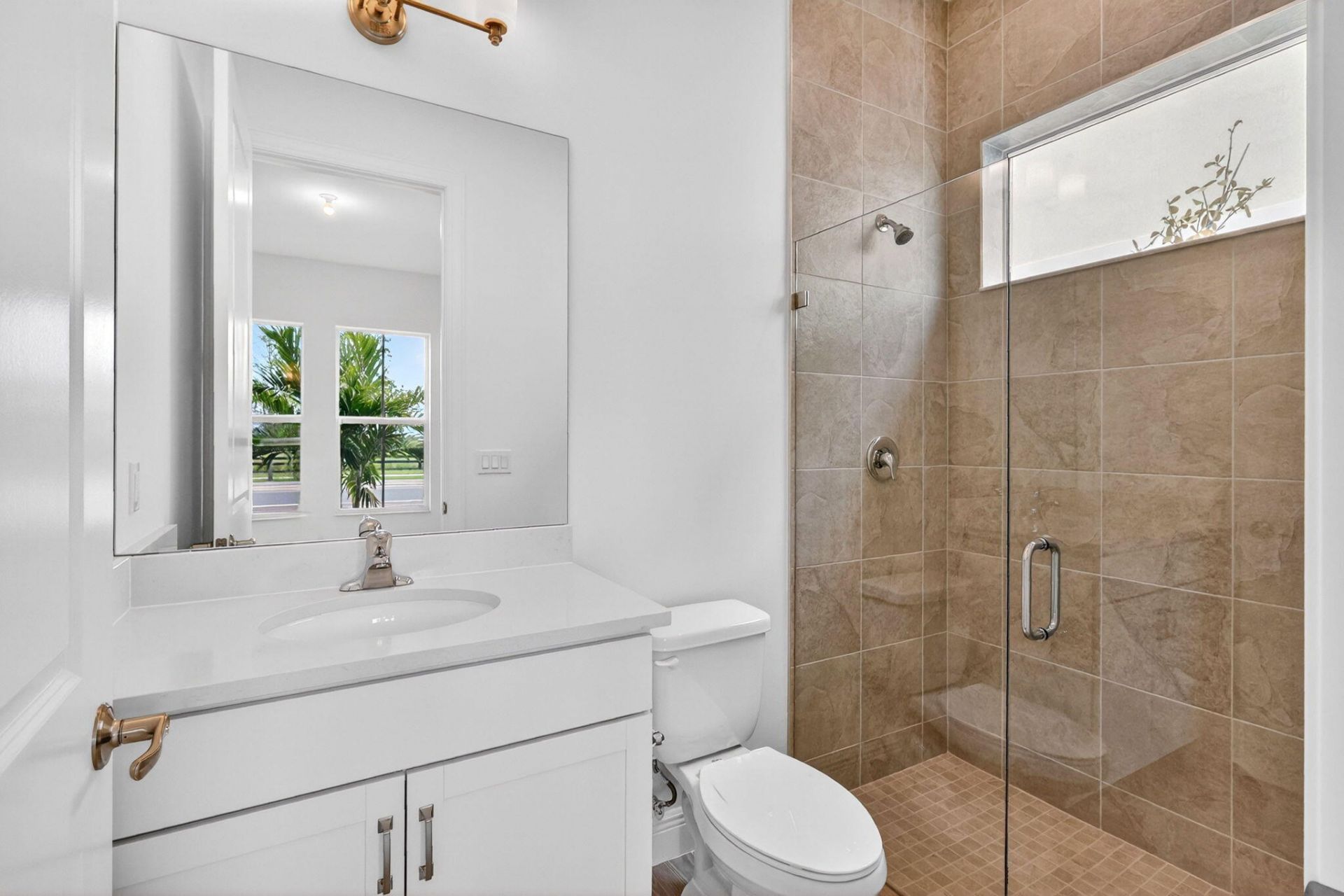 7932 SW Ann Street, Palm City, FL 34990 Photo