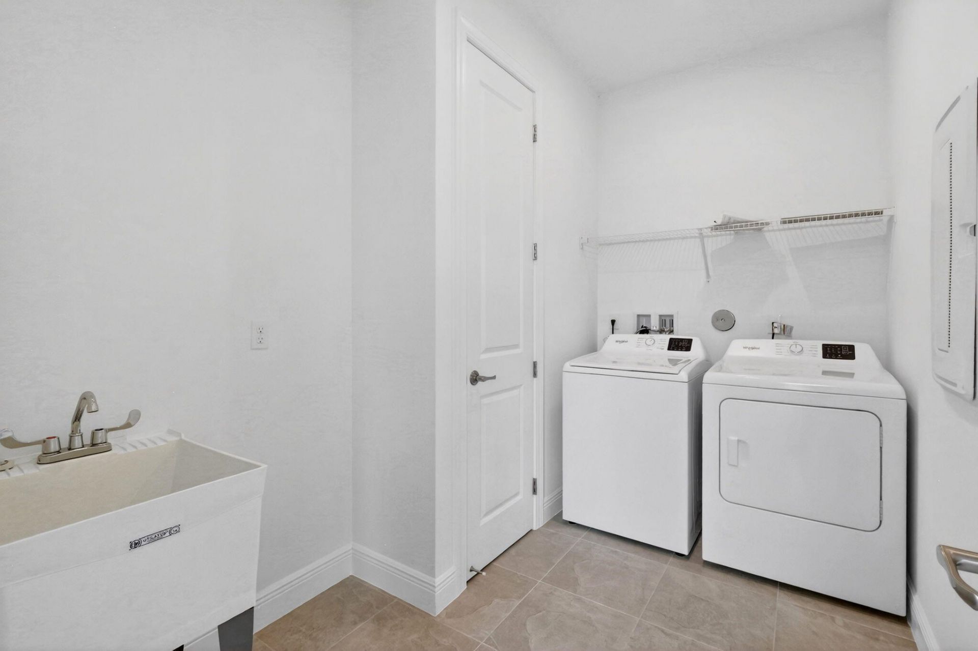 7932 SW Ann Street, Palm City, FL 34990 Photo