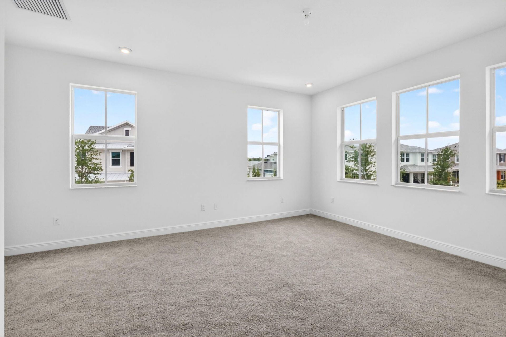 7932 SW Ann Street, Palm City, FL 34990 Photo