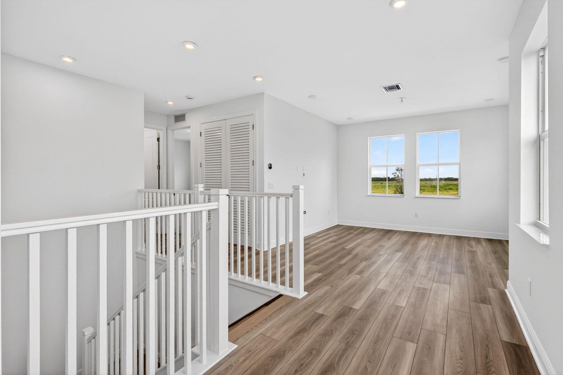 7932 SW Ann Street, Palm City, FL 34990 Photo