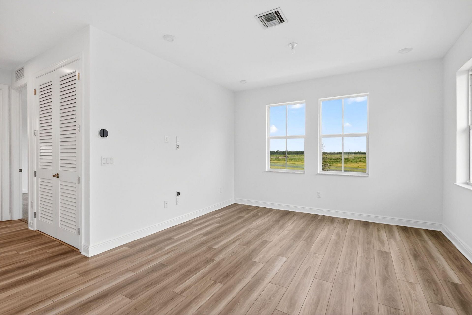7932 SW Ann Street, Palm City, FL 34990 Photo
