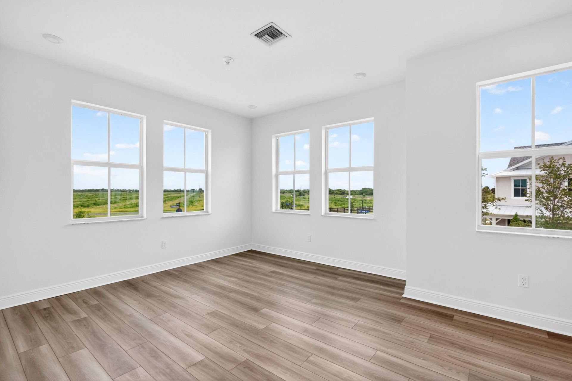 7932 SW Ann Street, Palm City, FL 34990 Photo