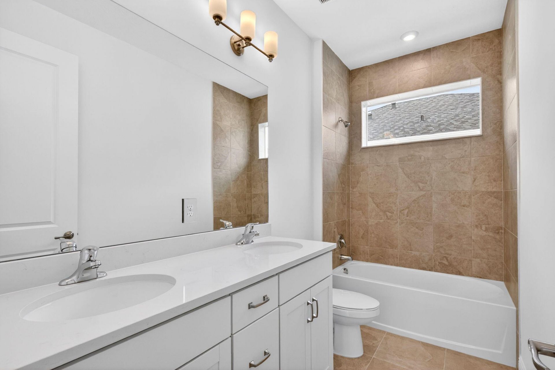 7932 SW Ann Street, Palm City, FL 34990 Photo