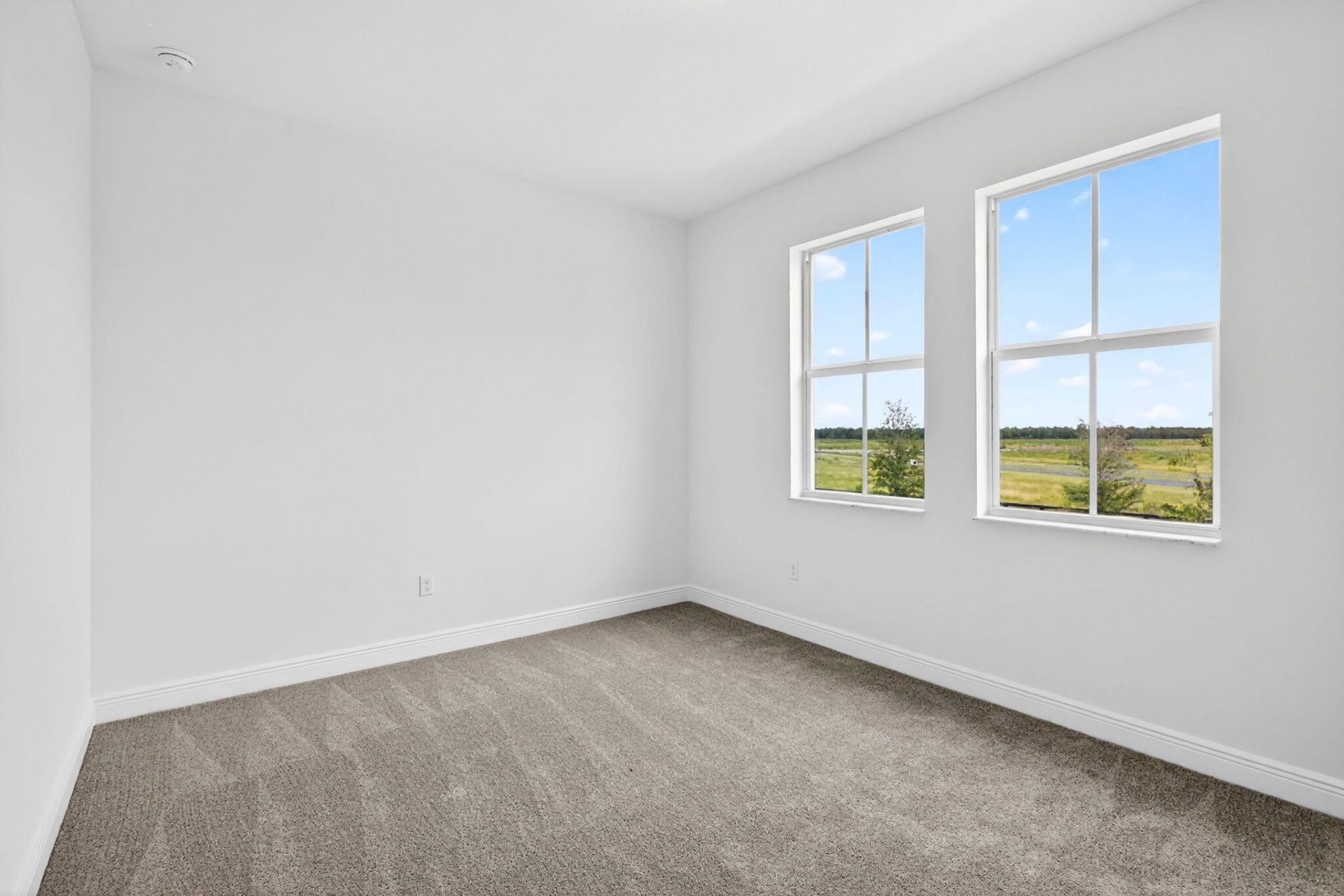 7932 SW Ann Street, Palm City, FL 34990 Photo