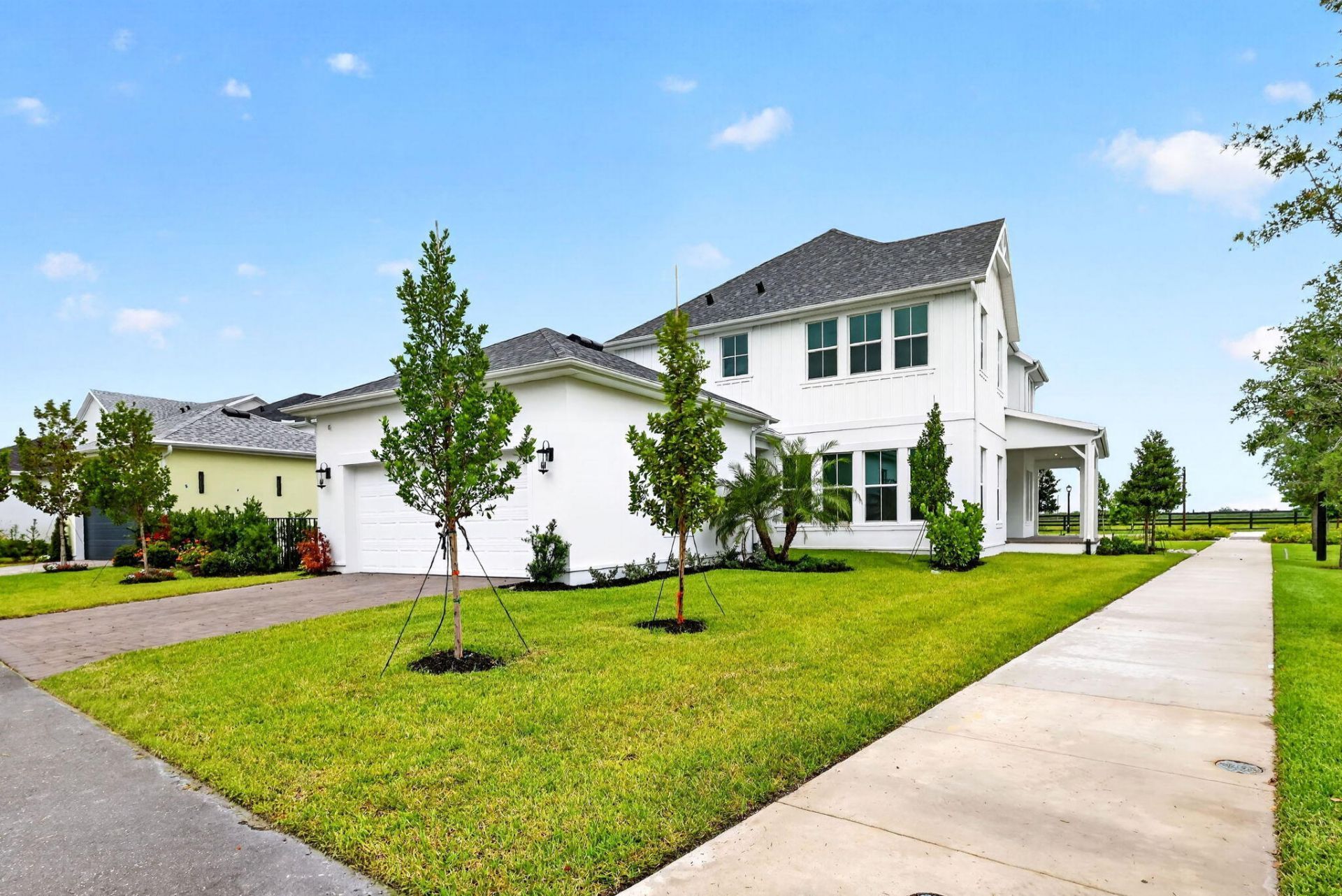 7932 SW Ann Street, Palm City, FL 34990 Photo