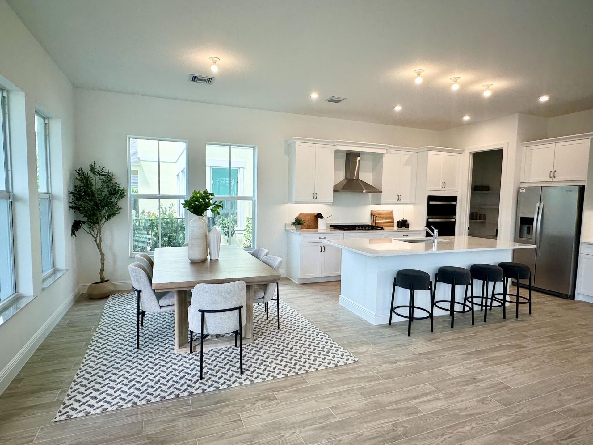7932 SW Ann Street, Palm City, FL 34990 Photo