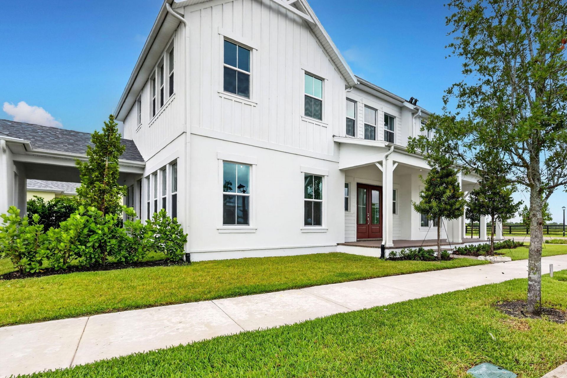 7932 SW Ann Street, Palm City, FL 34990 Photo