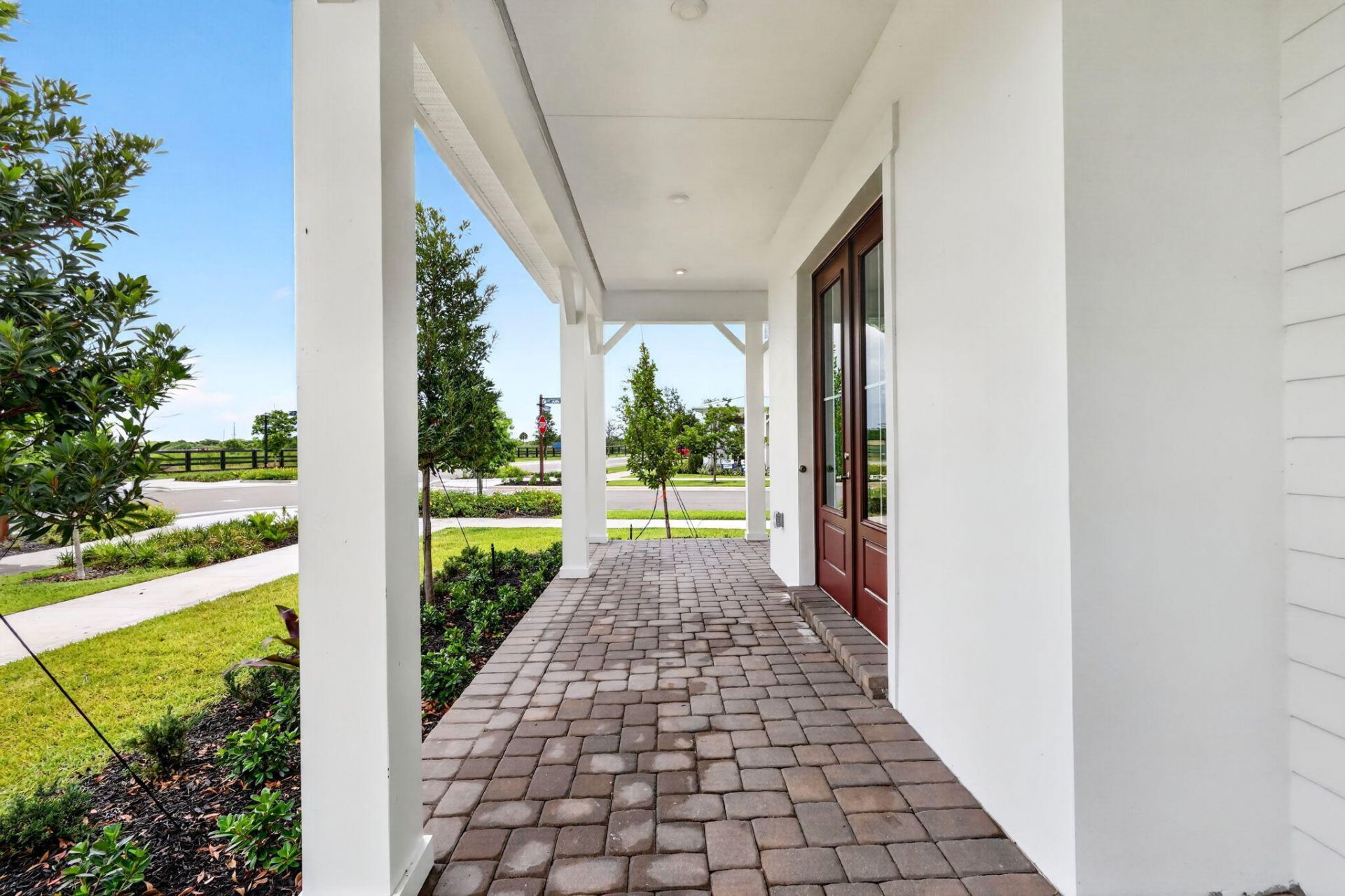 7932 SW Ann Street, Palm City, FL 34990 Photo