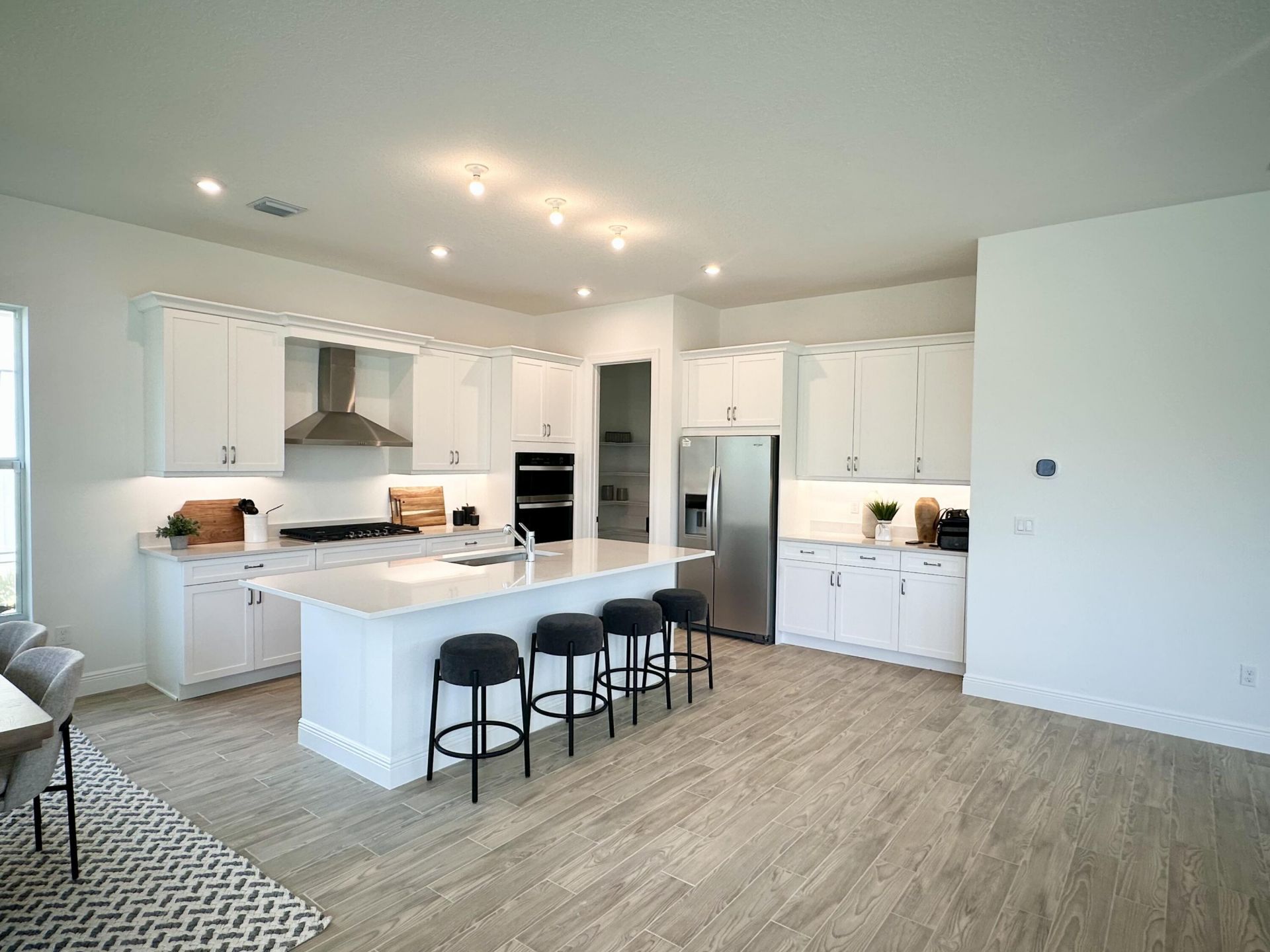 7932 SW Ann Street, Palm City, FL 34990 Photo