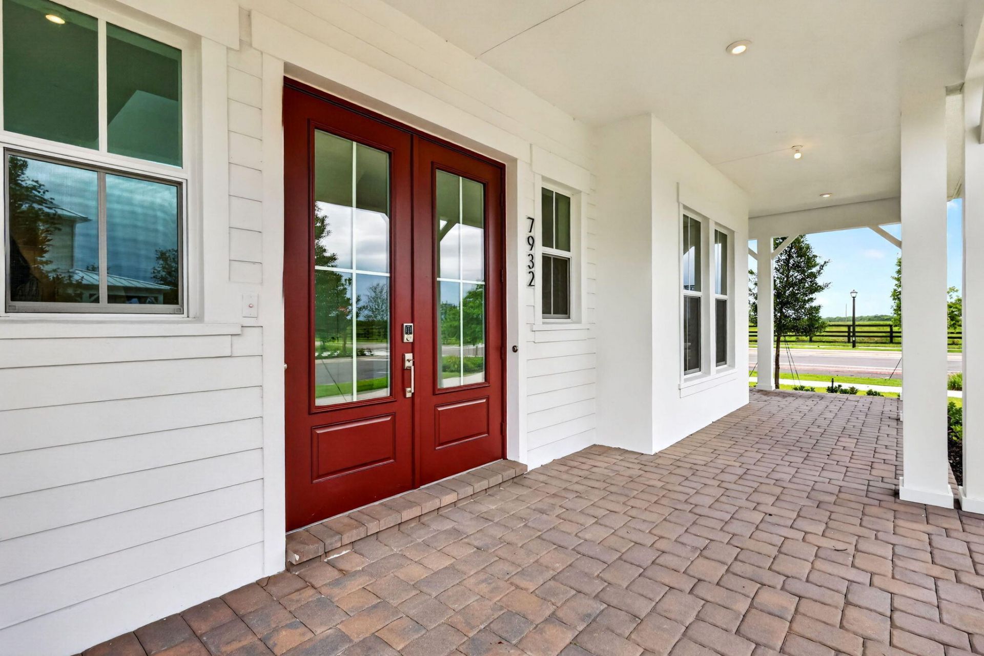 7932 SW Ann Street, Palm City, FL 34990 Photo