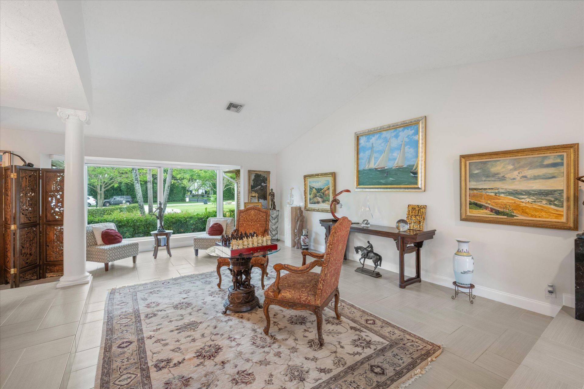 13175 Doubletree Circle, Wellington, FL 33414 Photo
