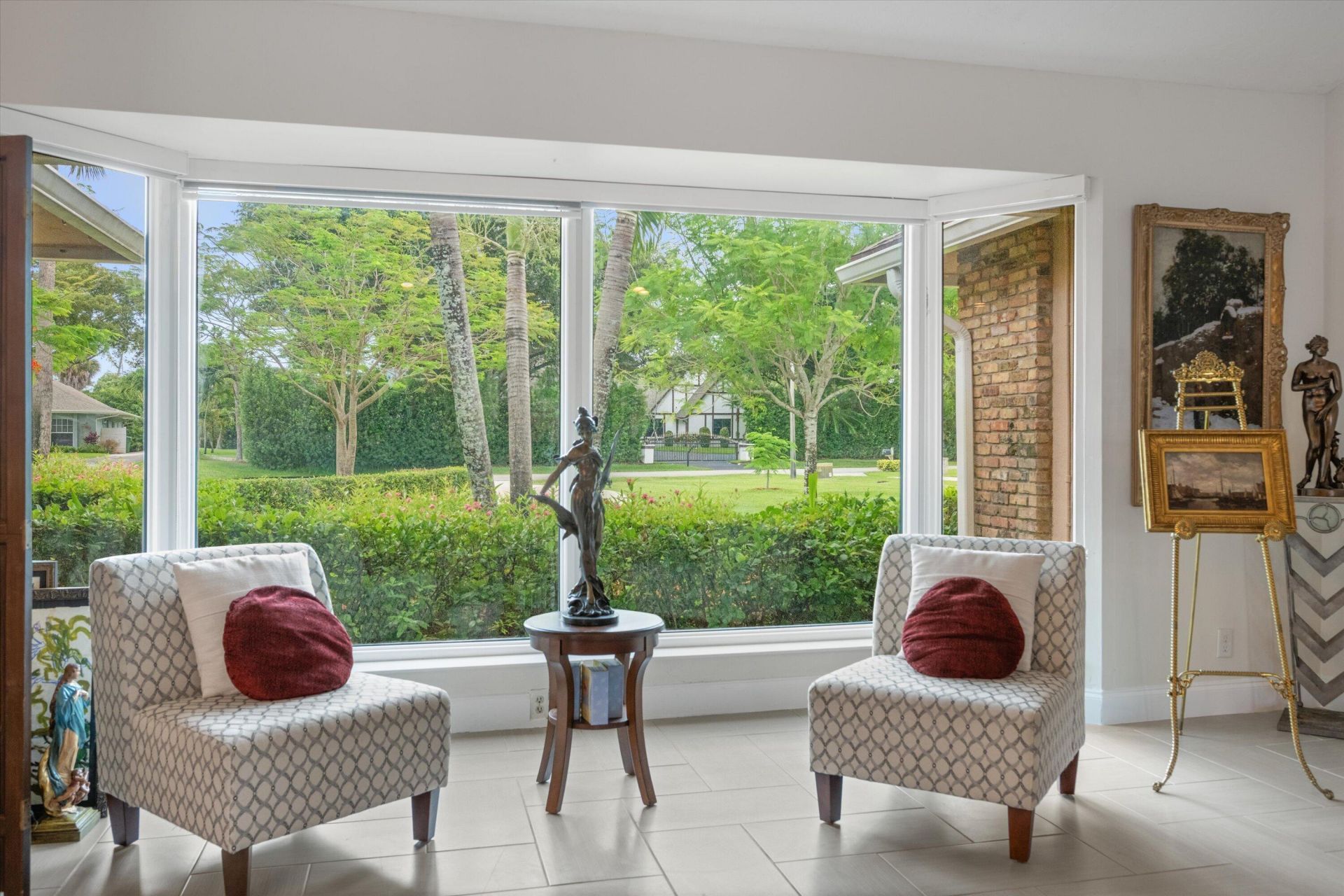 13175 Doubletree Circle, Wellington, FL 33414 Photo