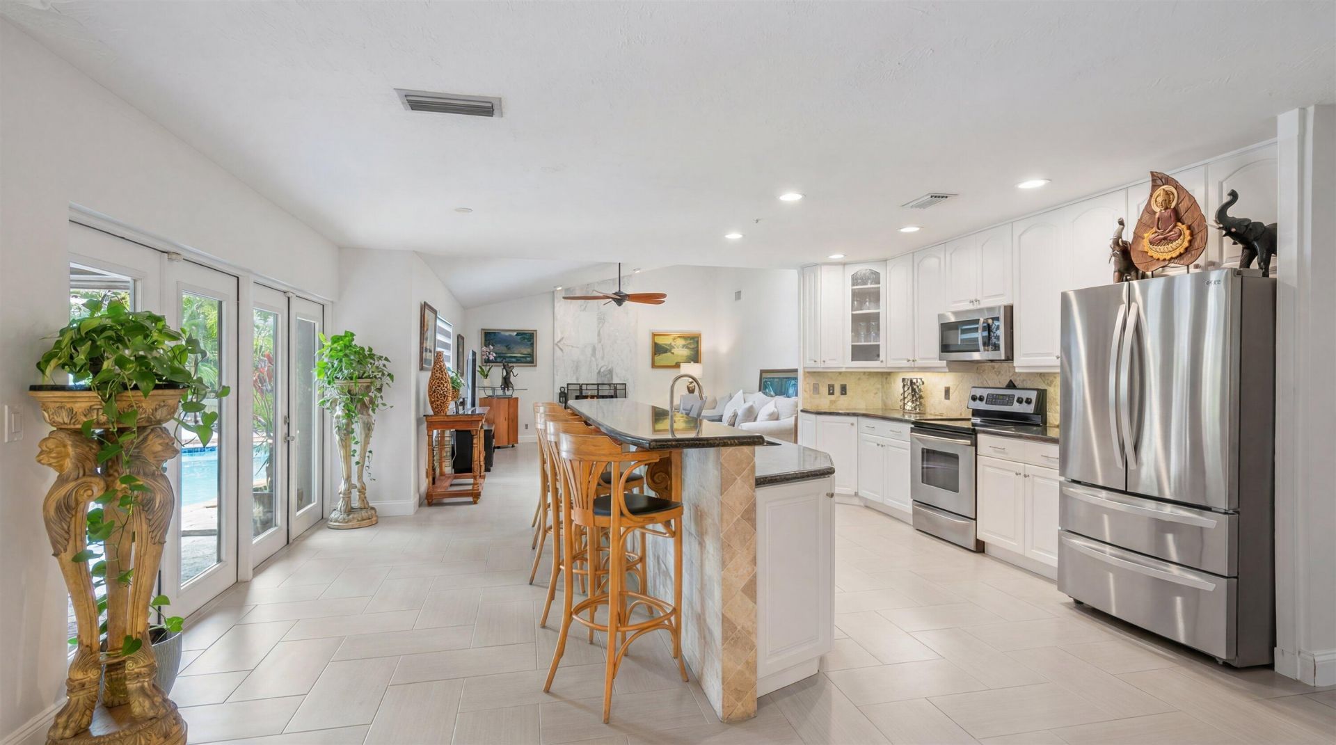 13175 Doubletree Circle, Wellington, FL 33414 Photo